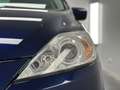 Mazda 5 2.0 Exclusive 1. Hand 7 Sitze 2X Schiebetür Kék - thumbnail 5