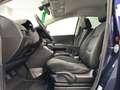 Mazda 5 2.0 Exclusive 1. Hand 7 Sitze 2X Schiebetür Kék - thumbnail 16