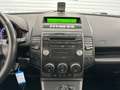 Mazda 5 2.0 Exclusive 1. Hand 7 Sitze 2X Schiebetür Kék - thumbnail 26