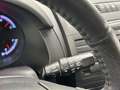Mazda 5 2.0 Exclusive 1. Hand 7 Sitze 2X Schiebetür Kék - thumbnail 24