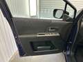 Mazda 5 2.0 Exclusive 1. Hand 7 Sitze 2X Schiebetür Kék - thumbnail 19