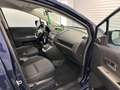 Mazda 5 2.0 Exclusive 1. Hand 7 Sitze 2X Schiebetür Kék - thumbnail 27