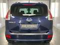 Mazda 5 2.0 Exclusive 1. Hand 7 Sitze 2X Schiebetür Kék - thumbnail 8
