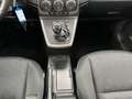 Mazda 5 2.0 Exclusive 1. Hand 7 Sitze 2X Schiebetür Kék - thumbnail 25