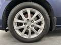 Mazda 5 2.0 Exclusive 1. Hand 7 Sitze 2X Schiebetür Kék - thumbnail 6