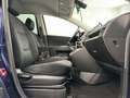 Mazda 5 2.0 Exclusive 1. Hand 7 Sitze 2X Schiebetür Kék - thumbnail 29