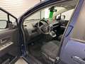 Mazda 5 2.0 Exclusive 1. Hand 7 Sitze 2X Schiebetür Kék - thumbnail 15