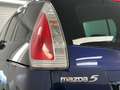 Mazda 5 2.0 Exclusive 1. Hand 7 Sitze 2X Schiebetür Kék - thumbnail 11