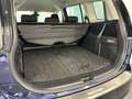 Mazda 5 2.0 Exclusive 1. Hand 7 Sitze 2X Schiebetür Kék - thumbnail 14