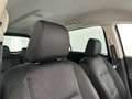 Mazda 5 2.0 Exclusive 1. Hand 7 Sitze 2X Schiebetür Kék - thumbnail 30