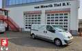 Renault Trafic 115 PK L2H1 EURO 4 - 1-VDP-95 - ONLY FOR EXPORT Blanc - thumbnail 1