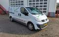Renault Trafic 115 PK L2H1 EURO 4 - 1-VDP-95 - ONLY FOR EXPORT Blanco - thumbnail 17