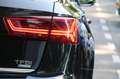 Audi A6 Avant 1.8 TFSI ultra S-LINE NL-AUTO NAP! Zwart - thumbnail 7