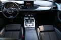 Audi A6 Avant 1.8 TFSI ultra S-LINE NL-AUTO NAP! Zwart - thumbnail 9
