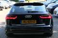 Audi A6 Avant 1.8 TFSI ultra S-LINE NL-AUTO NAP! Zwart - thumbnail 6
