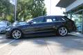 Audi A6 Avant 1.8 TFSI ultra S-LINE NL-AUTO NAP! Zwart - thumbnail 4