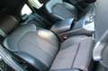 Audi A6 Avant 1.8 TFSI ultra S-LINE NL-AUTO NAP! Zwart - thumbnail 12