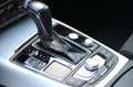 Audi A6 Avant 1.8 TFSI ultra S-LINE NL-AUTO NAP! Zwart - thumbnail 13