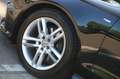 Audi A6 Avant 1.8 TFSI ultra S-LINE NL-AUTO NAP! Zwart - thumbnail 5