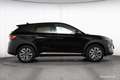 BYD Atto 3 EVO DESIGN 74,8 kWh NEUWAGEN MEGAPREIS Schwarz - thumbnail 40