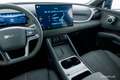 BYD Atto 3 EVO DESIGN 74,8 kWh NEUWAGEN MEGAPREIS Schwarz - thumbnail 29