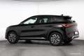 BYD Atto 3 EVO DESIGN 74,8 kWh NEUWAGEN MEGAPREIS Schwarz - thumbnail 45
