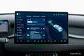 BYD Atto 3 EVO DESIGN 74,8 kWh NEUWAGEN MEGAPREIS Schwarz - thumbnail 16