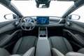 BYD Atto 3 EVO DESIGN 74,8 kWh NEUWAGEN MEGAPREIS Schwarz - thumbnail 5