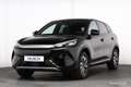 BYD Atto 3 EVO DESIGN 74,8 kWh NEUWAGEN MEGAPREIS Schwarz - thumbnail 43