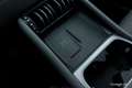 BYD Atto 3 EVO DESIGN 74,8 kWh NEUWAGEN MEGAPREIS Schwarz - thumbnail 30