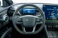 BYD Atto 3 EVO DESIGN 74,8 kWh NEUWAGEN MEGAPREIS Schwarz - thumbnail 6