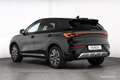 BYD Atto 3 EVO DESIGN 74,8 kWh NEUWAGEN MEGAPREIS Schwarz - thumbnail 4