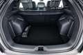 BYD Atto 3 EVO DESIGN 74,8 kWh NEUWAGEN MEGAPREIS Schwarz - thumbnail 8