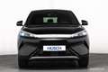 BYD Atto 3 EVO DESIGN 74,8 kWh NEUWAGEN MEGAPREIS Schwarz - thumbnail 2