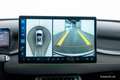 BYD Atto 3 EVO DESIGN 74,8 kWh NEUWAGEN MEGAPREIS Schwarz - thumbnail 23