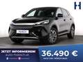 BYD Atto 3 EVO DESIGN 74,8 kWh NEUWAGEN MEGAPREIS Schwarz - thumbnail 1