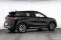 BYD Atto 3 EVO DESIGN 74,8 kWh NEUWAGEN MEGAPREIS Schwarz - thumbnail 39