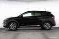 BYD Atto 3 EVO DESIGN 74,8 kWh NEUWAGEN MEGAPREIS Schwarz - thumbnail 3