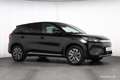 BYD Atto 3 EVO DESIGN 74,8 kWh NEUWAGEN MEGAPREIS Schwarz - thumbnail 41