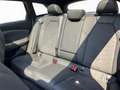 Audi A6 Edition Blu Avant e-tron Bleu - thumbnail 16