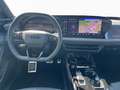 Audi A6 Edition Blu Avant e-tron Bleu - thumbnail 10