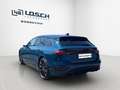 Audi A6 Edition Blu Avant e-tron Bleu - thumbnail 6