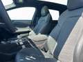 Audi A6 Edition Blu Avant e-tron Bleu - thumbnail 14
