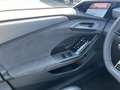 Audi A6 Edition Blu Avant e-tron Bleu - thumbnail 15