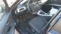 BMW 330 Bmw 316i Business line bj 2009 249dkm NAVI CLIMA.. Bleu - thumbnail 9