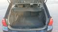 BMW 330 Bmw 316i Business line bj 2009 249dkm NAVI CLIMA.. Bleu - thumbnail 7
