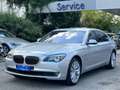 BMW 750 750Li xDrive Eccelsa Grau - thumbnail 2