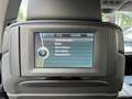 BMW 750 750Li xDrive Eccelsa Gris - thumbnail 23