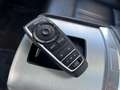BMW 750 750Li xDrive Eccelsa Grau - thumbnail 28