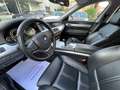 BMW 750 750Li xDrive Eccelsa Grau - thumbnail 5
